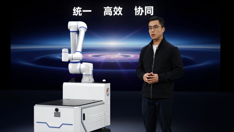 嘉賓 吳珉