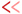 全球首發(fā)臂形機(jī)器人！中力629釋放5大“質(zhì)變”信號(hào)